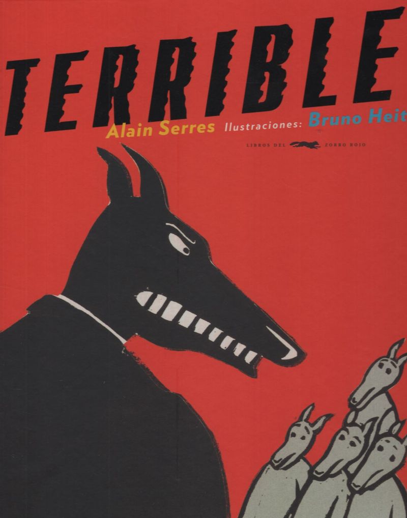 BAfiPQ6mwvIy6I74a3MIUdeOrf4=