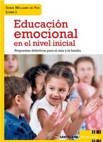 72qr7bK+rzfbV2gdw8A8ca9i9tM=