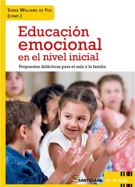 72qr7bK+rzfbV2gdw8A8ca9i9tM=