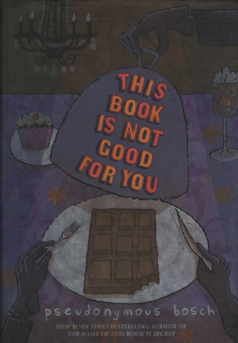 NXmsIgJRAh/lRMCWgJCfCwu9WHQ=