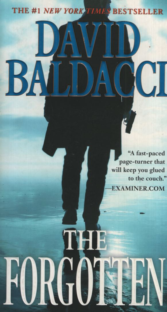 HFVi7XPG02i3O88R7X57UBH1crk=