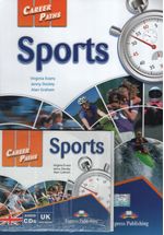 mHJ7Q8YD1LmRQJ6h24uiv2MxcFU=