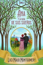 /bTJtiaSUEAeixJUdMedIgEF+c0=