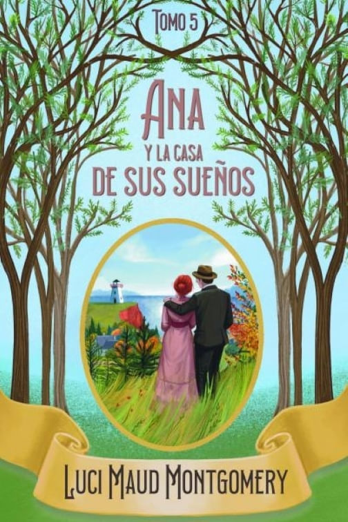 /bTJtiaSUEAeixJUdMedIgEF+c0=