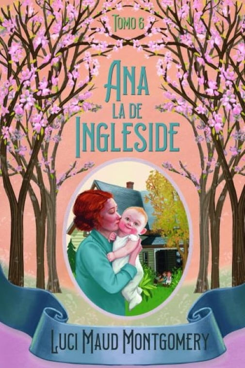 Cq9YuzyLjgXd+1pbiJbYhcZKweg=