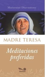 KGoyyFU7lNkxJDMlR5s2O2ZovJc=