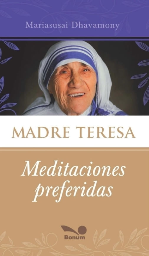 KGoyyFU7lNkxJDMlR5s2O2ZovJc=