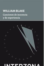 NQwRNvRk6Fv48P+6TNOEDC8Gxz8=