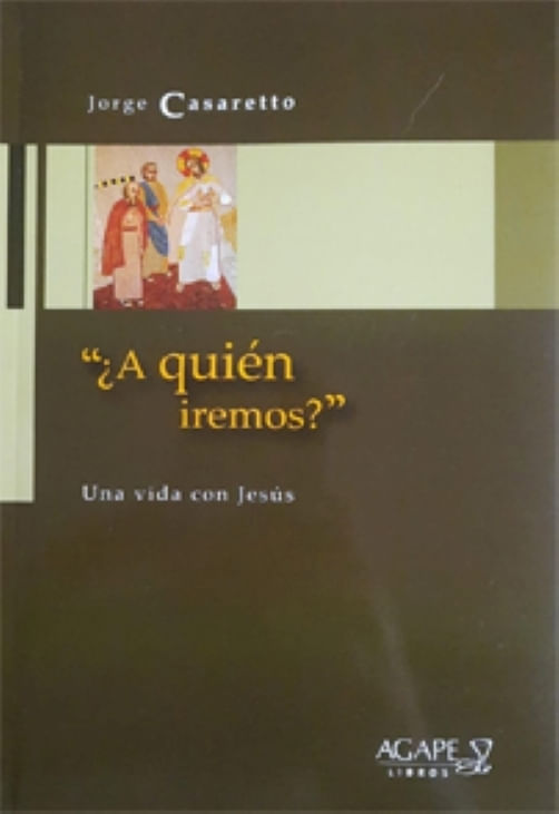 5/F2G0SbCk51gD4JDDJq9Ws1q9k=