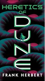 pKjGXpUkymWyPDx4qO5M8hIFnhI=