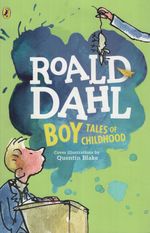 VOBiVhzRMZeHxu68J/u0FfqbG14=