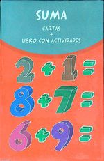 P8S5T4LCol8ZVJc+SCbZ0KMXUEI=