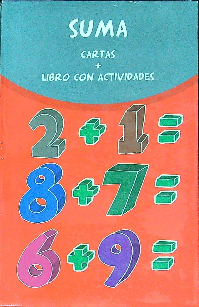 P8S5T4LCol8ZVJc+SCbZ0KMXUEI=