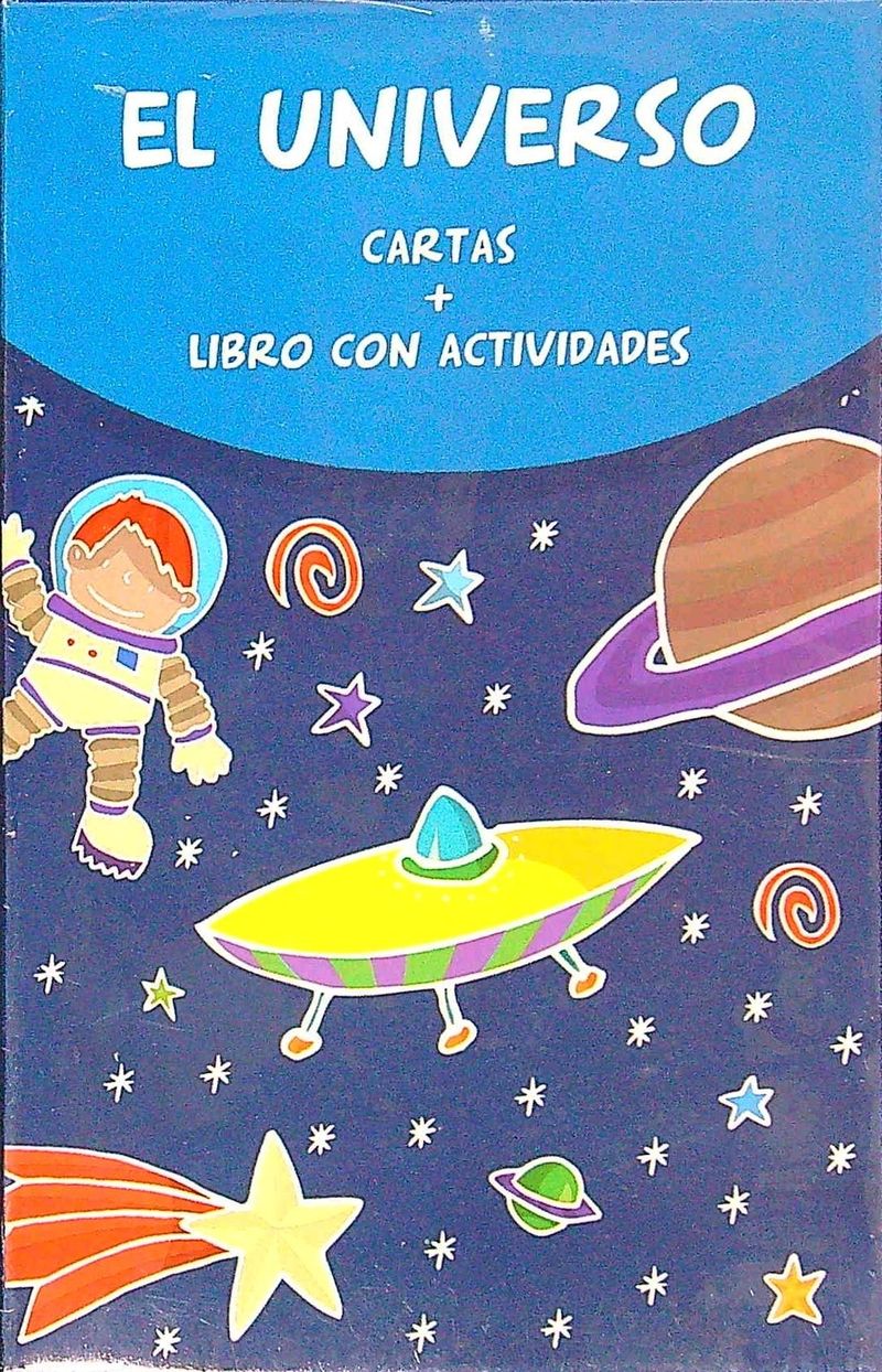 kOboBcZo/8mApW0kjJe5qHdD9X0=