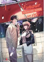 Y9BvT3pFq/DfUAi6Devp0GSYBD8=