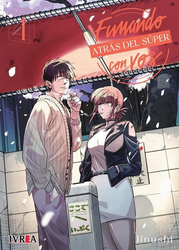 Y9BvT3pFq/DfUAi6Devp0GSYBD8=