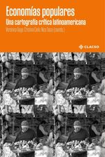 SToXpw2mDpmzbY137sV9IZcszyM=