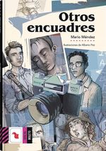 vCUpH4II1D+fgGTDt5AopX2B3aY=