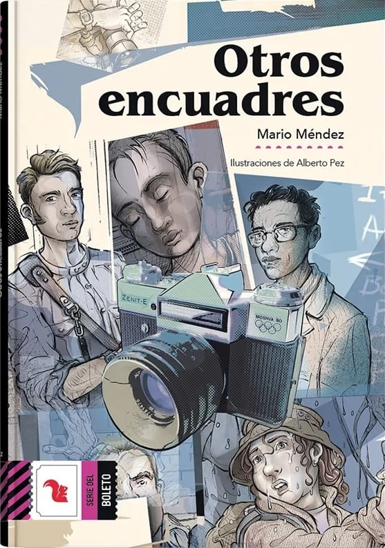 vCUpH4II1D+fgGTDt5AopX2B3aY=