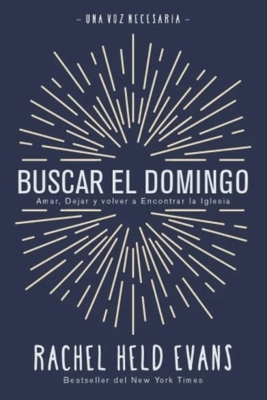 BUSCAR EL DOMINGO