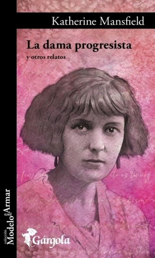 LeMmQJRF4lynK8fT01UpCMOKg74=