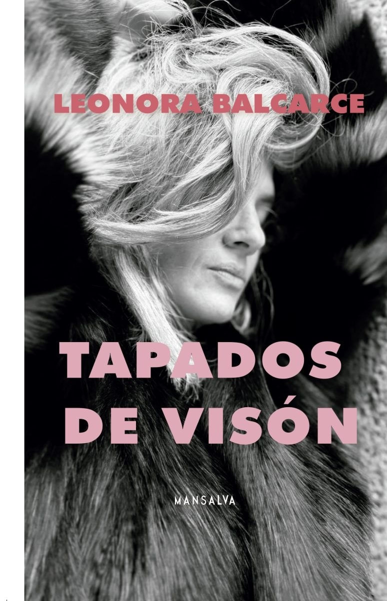 ooDkoF3KfdTdAHACRv9pRU0WILI=