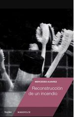 RBEMBz4NzWZ4PniO6dRYEKqCsLo=