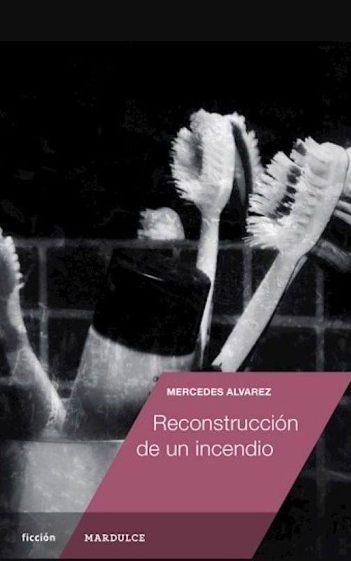 RBEMBz4NzWZ4PniO6dRYEKqCsLo=