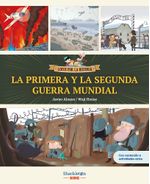 YZHrEa4fu7xoPd7Tvpnkoqe4U+E=