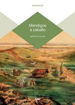 1myPCdCId12VoLzWTwPsdYpDQxo=