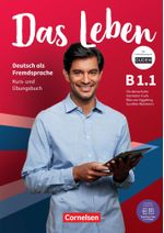 eux10zjLtf5w4o3tO+wddjwmlx8=