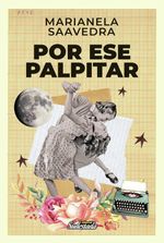 VZBf/8mOMdlcUO/2lT9ZQAxOsY0=