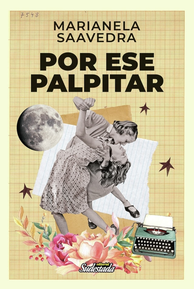 VZBf/8mOMdlcUO/2lT9ZQAxOsY0=