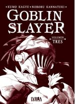 nsAYRKwb89KXECqR48cPWyBXzU4=