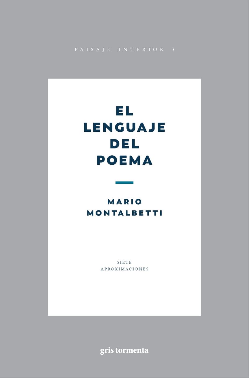 Gi9xfJmtvYCyG0FtVH6V8xOHCbM=