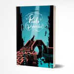 Rv54GRkD6zVADhbhiaqlO7M6jFY=