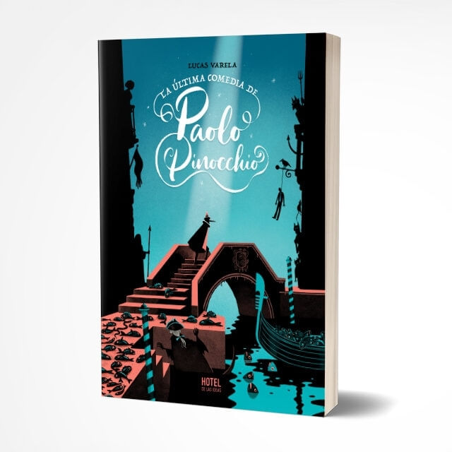 Rv54GRkD6zVADhbhiaqlO7M6jFY=