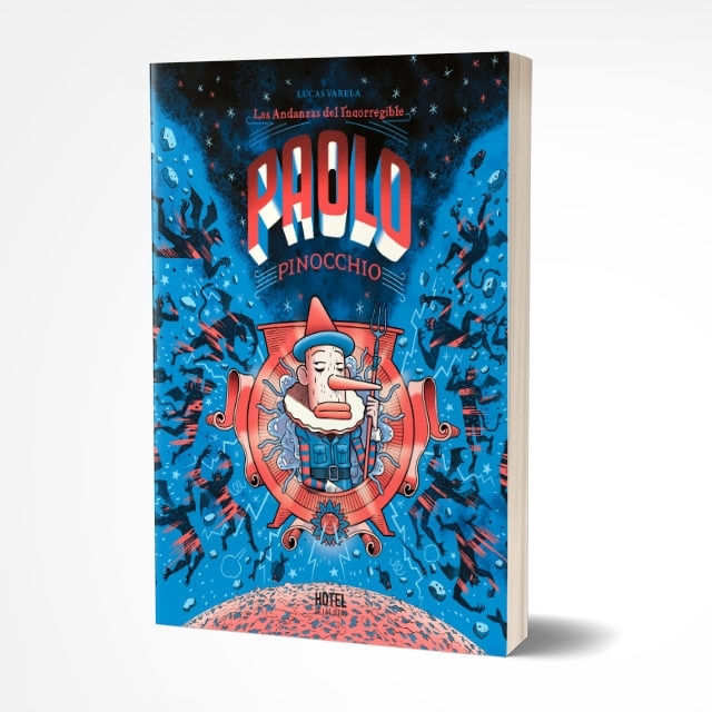 ZzN/z6h9+7tXGM8eSyYjcz1jExQ=