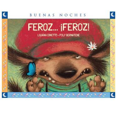 DkvsRMXyeoreC74qqFUtKv0ejZ4=