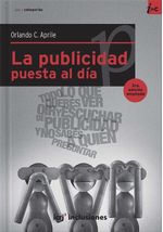 u8Pw2bFYeOYad58O1/d7DGrF1mI=