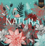 E3nICf2pqWjF20uBGtc3HG0u7Fw=