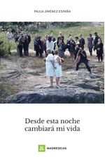 zv/U3hFn+LIpEmvQZ5mxeH3DVjk=