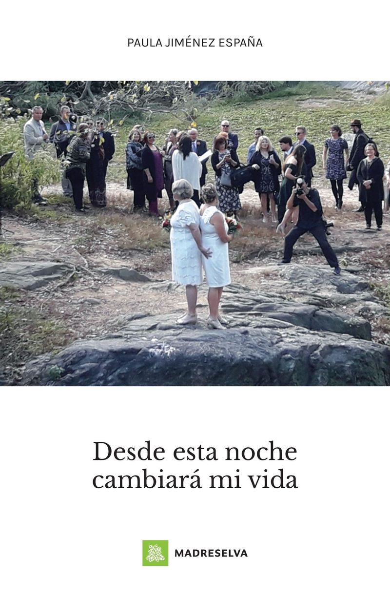 zv/U3hFn+LIpEmvQZ5mxeH3DVjk=