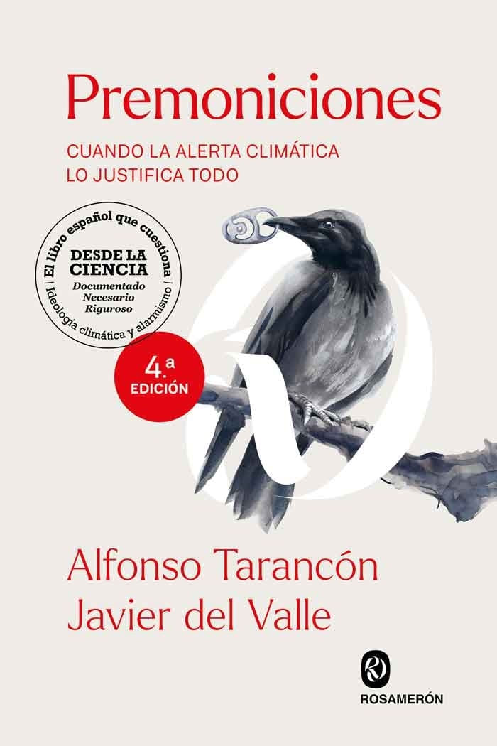 8QGqBVX3mmX07EeoNFg9X+Iv1FY=