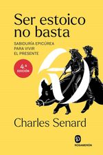 ZmgVbV+Y4+IBS/IHynIU/K+hFcA=