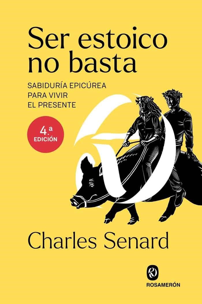 ZmgVbV+Y4+IBS/IHynIU/K+hFcA=