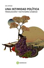 N6pV7wRtjJ/79F/uOCDoCvJJnNQ=