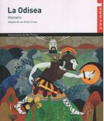 kAQ9mKqToSde/SvsAcj46Ucu5ss=