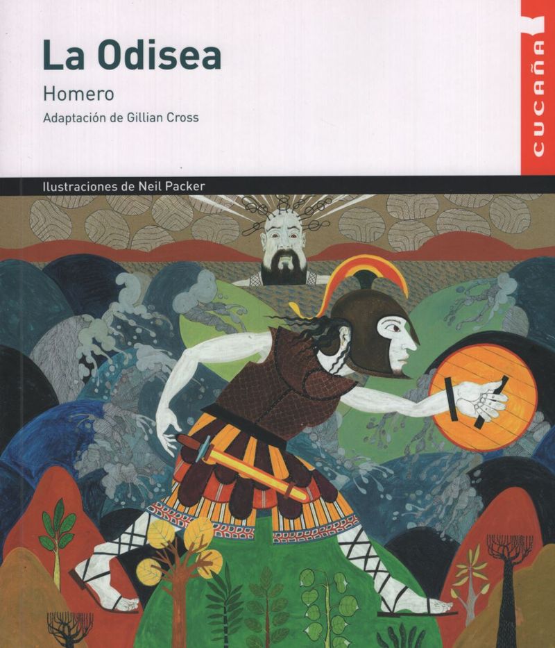 kAQ9mKqToSde/SvsAcj46Ucu5ss=