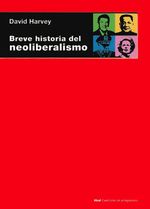 HokHTMKGBJAplL+bVPVZCx2lfBY=